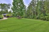 108 Captain Johnsons Drive - Photo 85