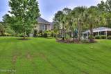 108 Captain Johnsons Drive - Photo 86
