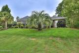 108 Captain Johnsons Drive - Photo 87