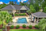 108 Captain Johnsons Drive - Photo 88