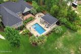 108 Captain Johnsons Drive - Photo 89