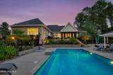 108 Captain Johnsons Drive - Photo 9