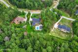 108 Captain Johnsons Drive - Photo 91