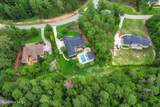 108 Captain Johnsons Drive - Photo 92