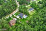 108 Captain Johnsons Drive - Photo 93