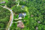 108 Captain Johnsons Drive - Photo 94