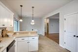 6002 Tyne Lane - Photo 10