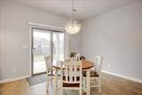 6002 Tyne Lane - Photo 11