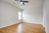 6002 Tyne Lane - Photo 12