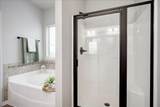 6002 Tyne Lane - Photo 13
