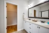 6002 Tyne Lane - Photo 14
