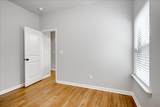 6002 Tyne Lane - Photo 15