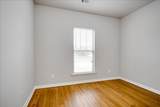 6002 Tyne Lane - Photo 19