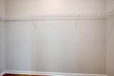 6002 Tyne Lane - Photo 20