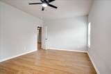 6002 Tyne Lane - Photo 21
