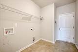 6002 Tyne Lane - Photo 22