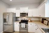 6002 Tyne Lane - Photo 23