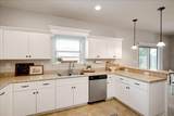 6002 Tyne Lane - Photo 24