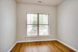 6002 Tyne Lane - Photo 25