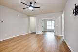 6002 Tyne Lane - Photo 26