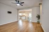 6002 Tyne Lane - Photo 27