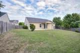 6002 Tyne Lane - Photo 28