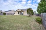 6002 Tyne Lane - Photo 29
