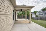 6002 Tyne Lane - Photo 30
