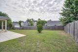 6002 Tyne Lane - Photo 31