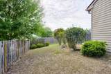 6002 Tyne Lane - Photo 32
