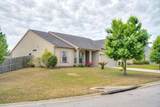 6002 Tyne Lane - Photo 35