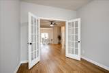 6002 Tyne Lane - Photo 5