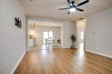 6002 Tyne Lane - Photo 6