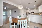 6002 Tyne Lane - Photo 7