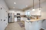 6002 Tyne Lane - Photo 8