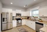 6002 Tyne Lane - Photo 9