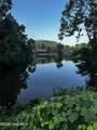 65 Old Tomotla Road - Photo 12