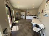 65 Old Tomotla Road - Photo 6