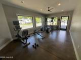 65 Old Tomotla Road - Photo 7