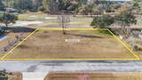 1352 Hewett Farms Road - Photo 1