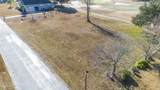 1352 Hewett Farms Road - Photo 10