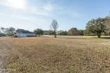 1352 Hewett Farms Road - Photo 11