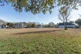 1352 Hewett Farms Road - Photo 12