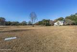 1352 Hewett Farms Road - Photo 13