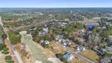 1352 Hewett Farms Road - Photo 2