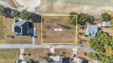 1352 Hewett Farms Road - Photo 6