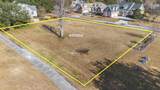 1352 Hewett Farms Road - Photo 8