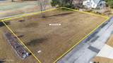1352 Hewett Farms Road - Photo 9