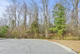 2711 Old Airport Road - Photo 1