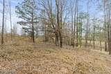 2711 Old Airport Road - Photo 15